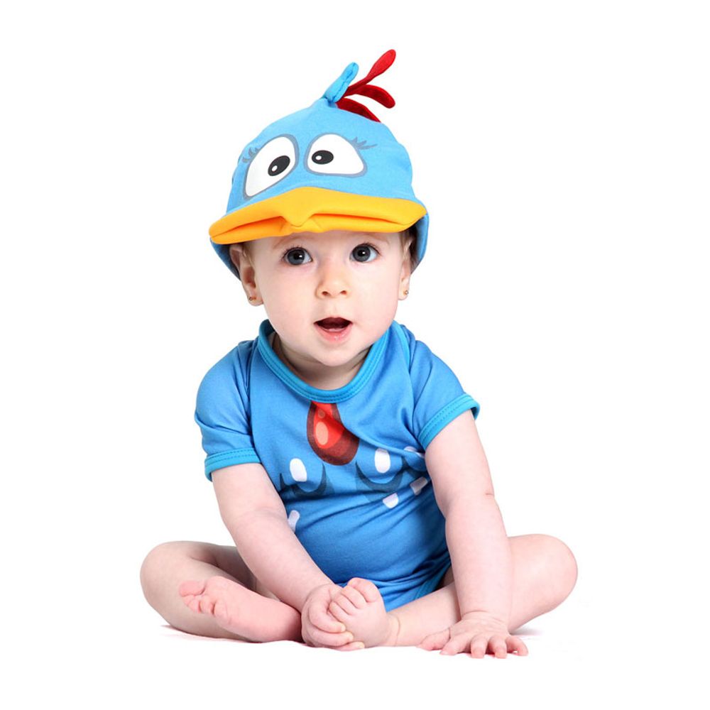 FANTASIA-BODY-GALINHA-PINTADINHA-GG