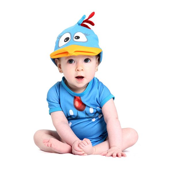 FANTASIA-BODY-GALINHA-PINTADINHA-GG