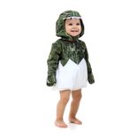 FANTASIA-BABY-DINO-BEBE-M