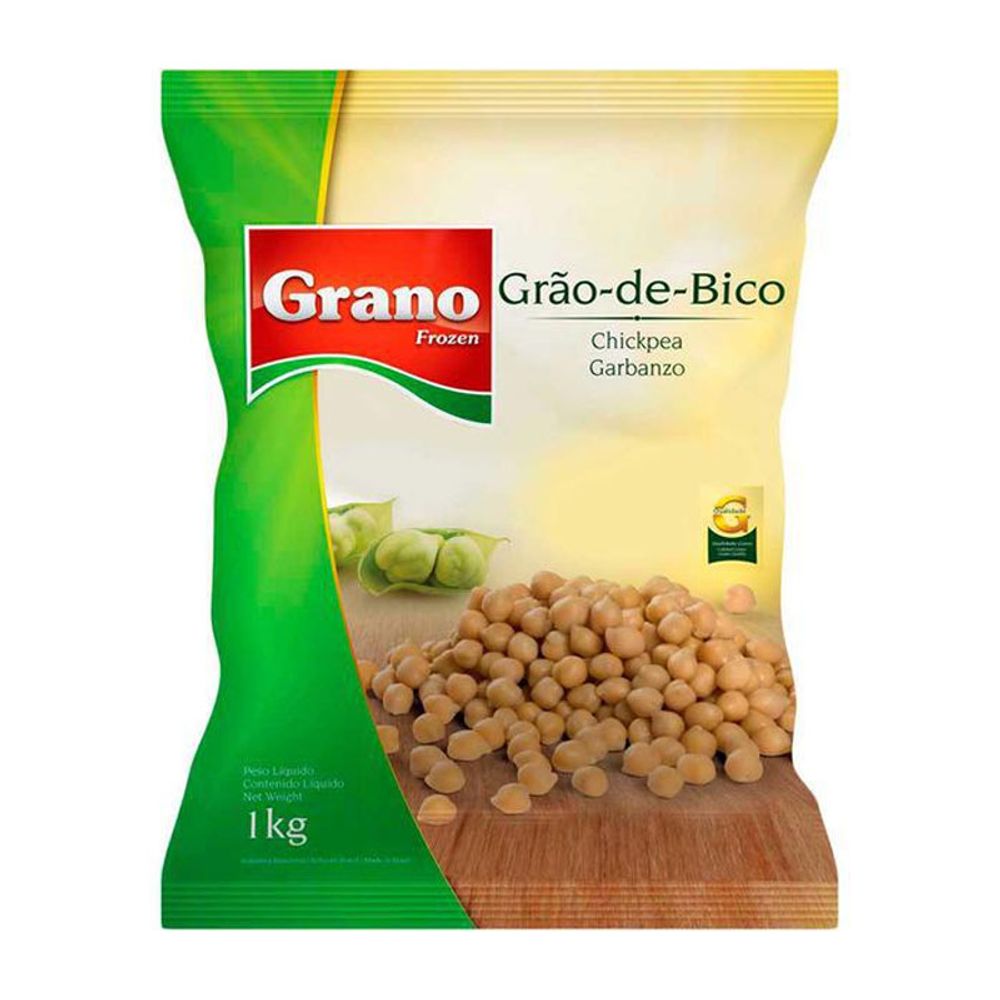 GRAO-DE-BICO-GRANO-1KG