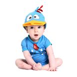 FANTASIA-BODY-GALINHA-PINTADINHA-P