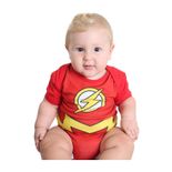 FANTASIA-BODY-VERAO-THE-FLASH-M