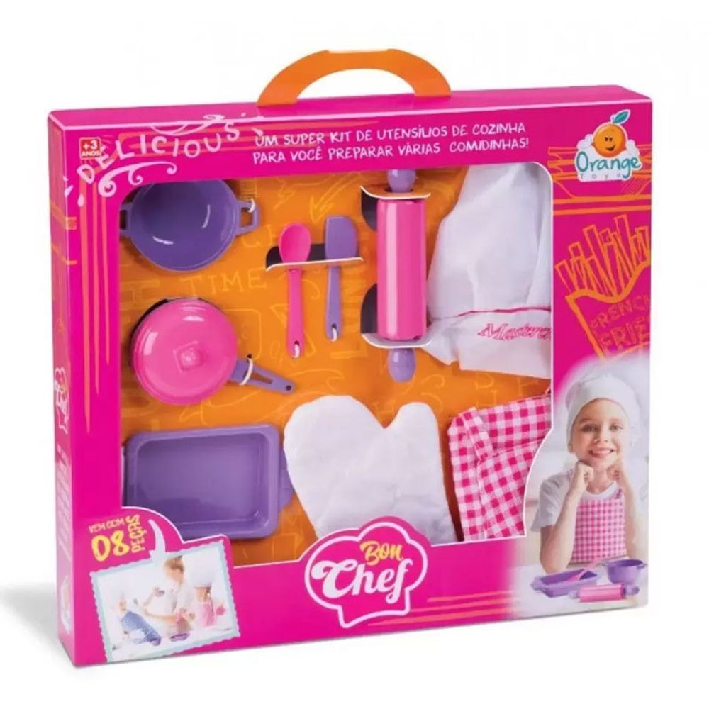 BOM-CHEFE-SOLAPA-COM-ROUPA