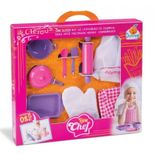 BOM-CHEFE-SOLAPA-COM-ROUPA