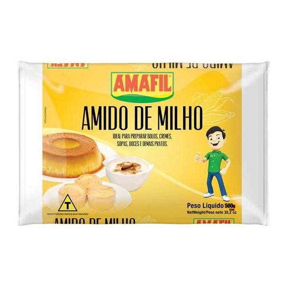 AMIDO-DE-MILHO-AMAFIL-500G-