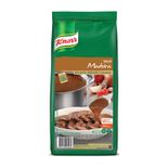 MOLHO-MADEIRA-KNORR-11KG