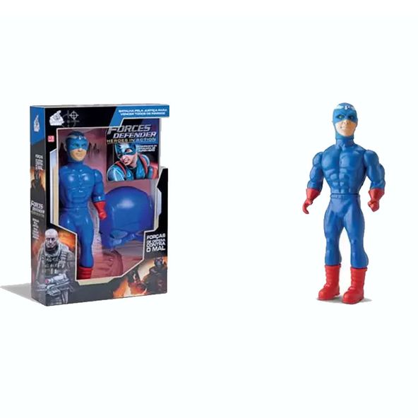 FORCES-DEFENDER-BLUE