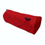 ESTOJO-KIT-PORTA-OBJETO-VERM-247622
