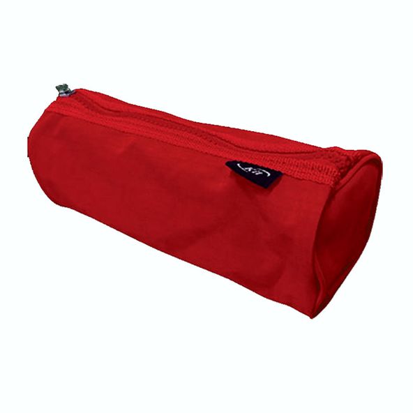 ESTOJO-KIT-PORTA-OBJETO-VERM-247622