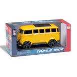 TRIPLE-RIDE-KOMBI