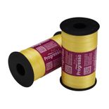 CARR-PROG-CETIM-CF001-7MM-242-AM-CANARIO