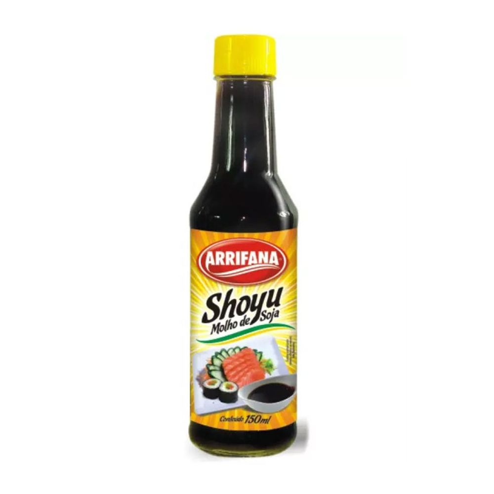MOLHO-SHOYU-ARRIFANA-150ML-