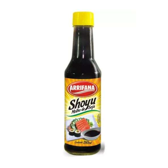 MOLHO-SHOYU-ARRIFANA-150ML-