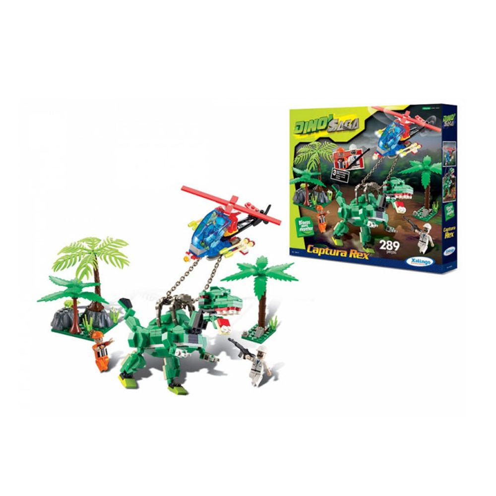 BLOCOS-DE-ENXAIXE-XALINGO-DINO-SAGA