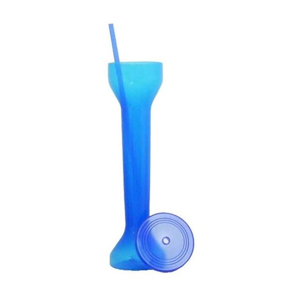 YARD-CUP-NEOPLAS-900ML-AZUL