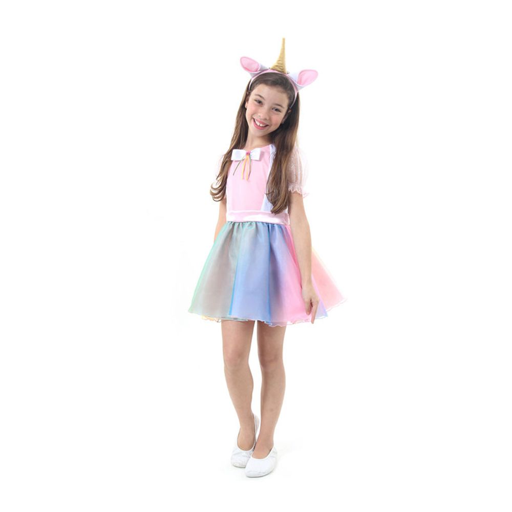 FANTASIA-UNICORNIO-M