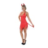FANTASIA-DIABA-VESTIDO-HEAT-GIRLS-M