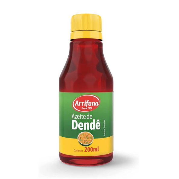 AZEITE-DE-DENDE-ARRIFANA-200ML