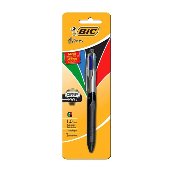 CANETA-ESFER-4-COR-PRO-RETRAT-BIC
