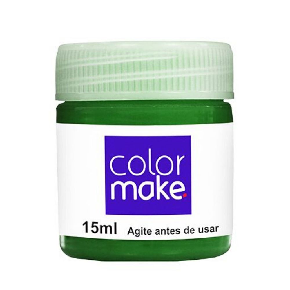 TINTA-LIQ-15ML-COLOR-MAKE-VERDE