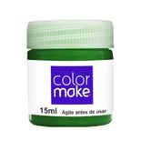 TINTA-LIQ-15ML-COLOR-MAKE-VERDE