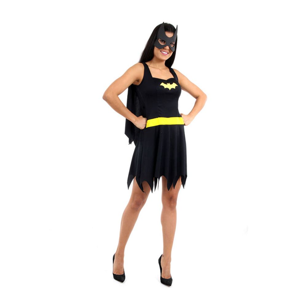 FANT-BATGIRL-VERAO-ADULTO-M