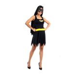 FANT-BATGIRL-VERAO-ADULTO-M