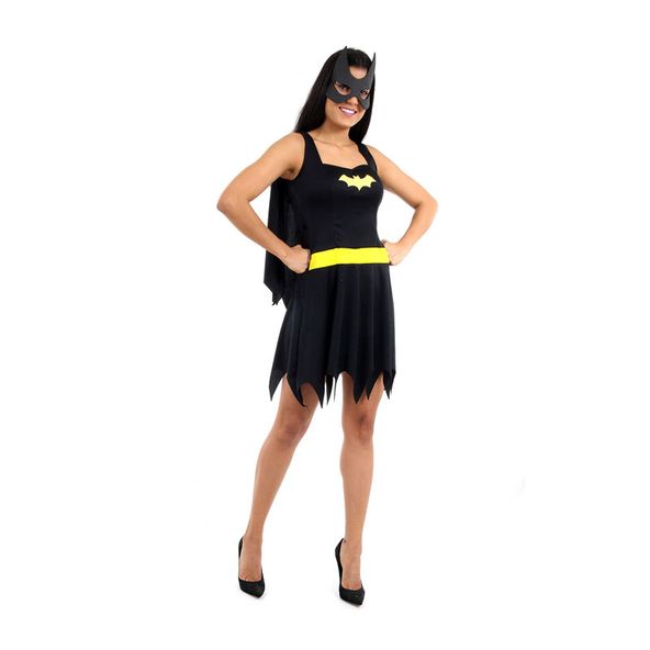 FANT-BATGIRL-VERAO-ADULTO-M