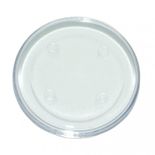 BASE-REDONDA-BLUE-STAR-TRANSP-15CM