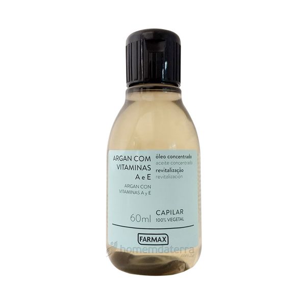 OLEO-CAP-FARMAX-60ML-CONC-ARGAN-VIT-A-E