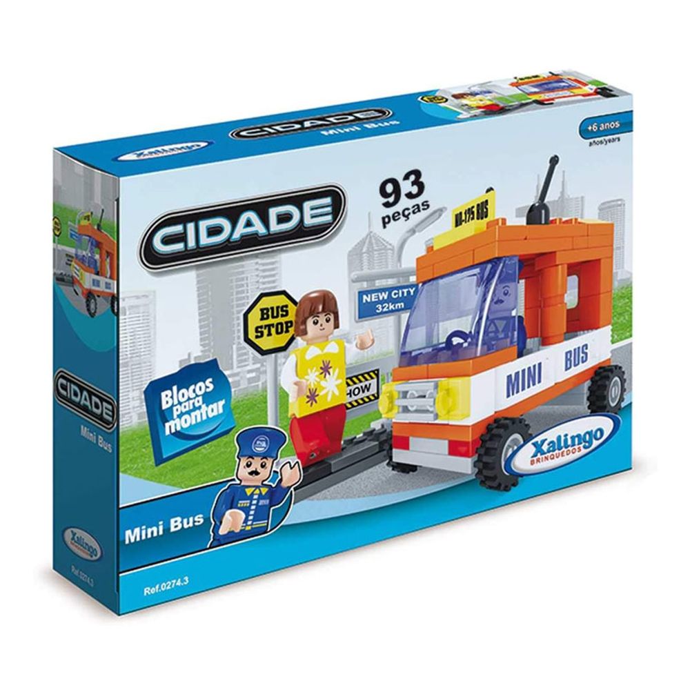 BLOCOS-ENCAIXE-CIDADE-MINI-BUS-XALINGO
