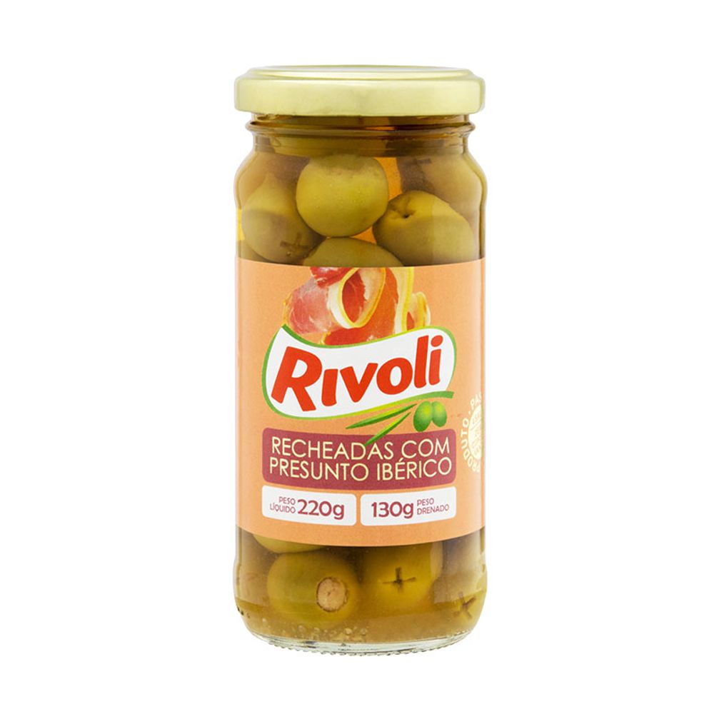 AZEITONA-RIVOLI-130G-VERD-REC-PRESUNT-VD