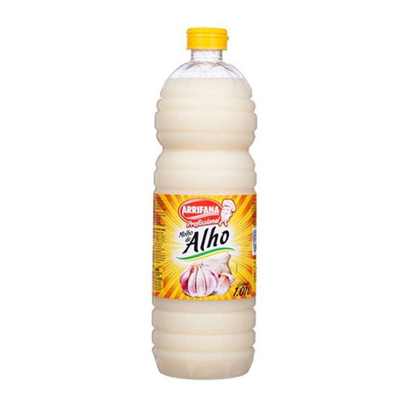 MOLHO-DE-ALHO-101L-ARRIFANA