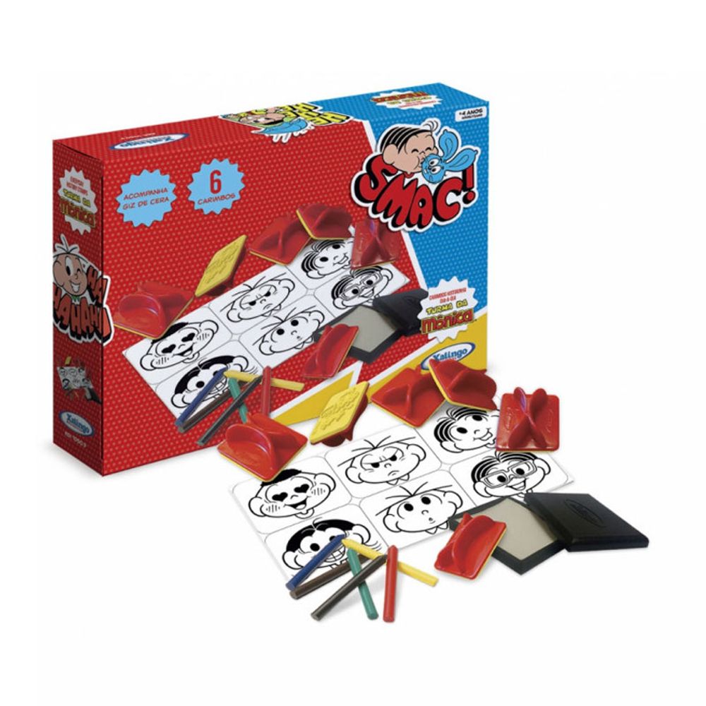 CARIMBOS-DIA-A-DIA-TURMA-DA-MONICA-XALIN