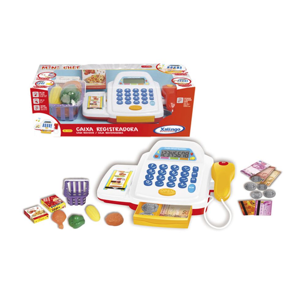 CAIXA-REGISTRADORA-MINI-CHEF-XALINGO