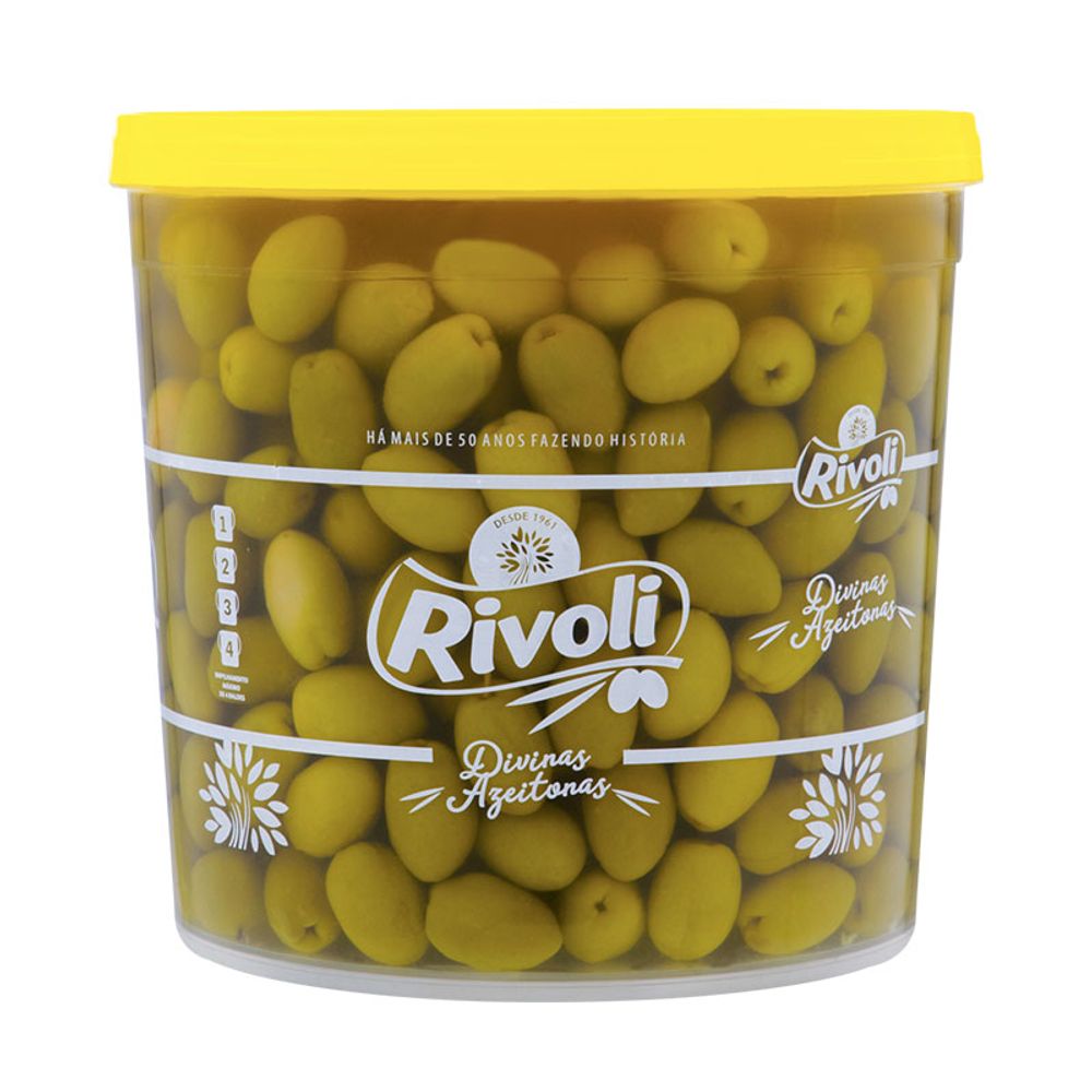 AZEITONA-RIVOLI-2KG-VERDE-INT-MIUDA-BD