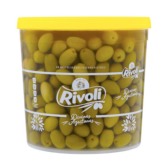 AZEITONA-RIVOLI-2KG-VERDE-INT-MIUDA-BD
