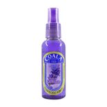 SPRAY-ODORIZANT-COALA-120ML-LAVANDA