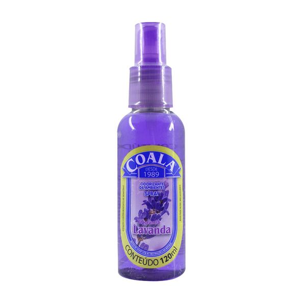 SPRAY-ODORIZANT-COALA-120ML-LAVANDA