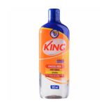 VASELINA-KING-500ML