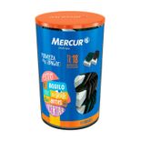 BORRACHA-TR-18-MERCUR-POTE-18UN