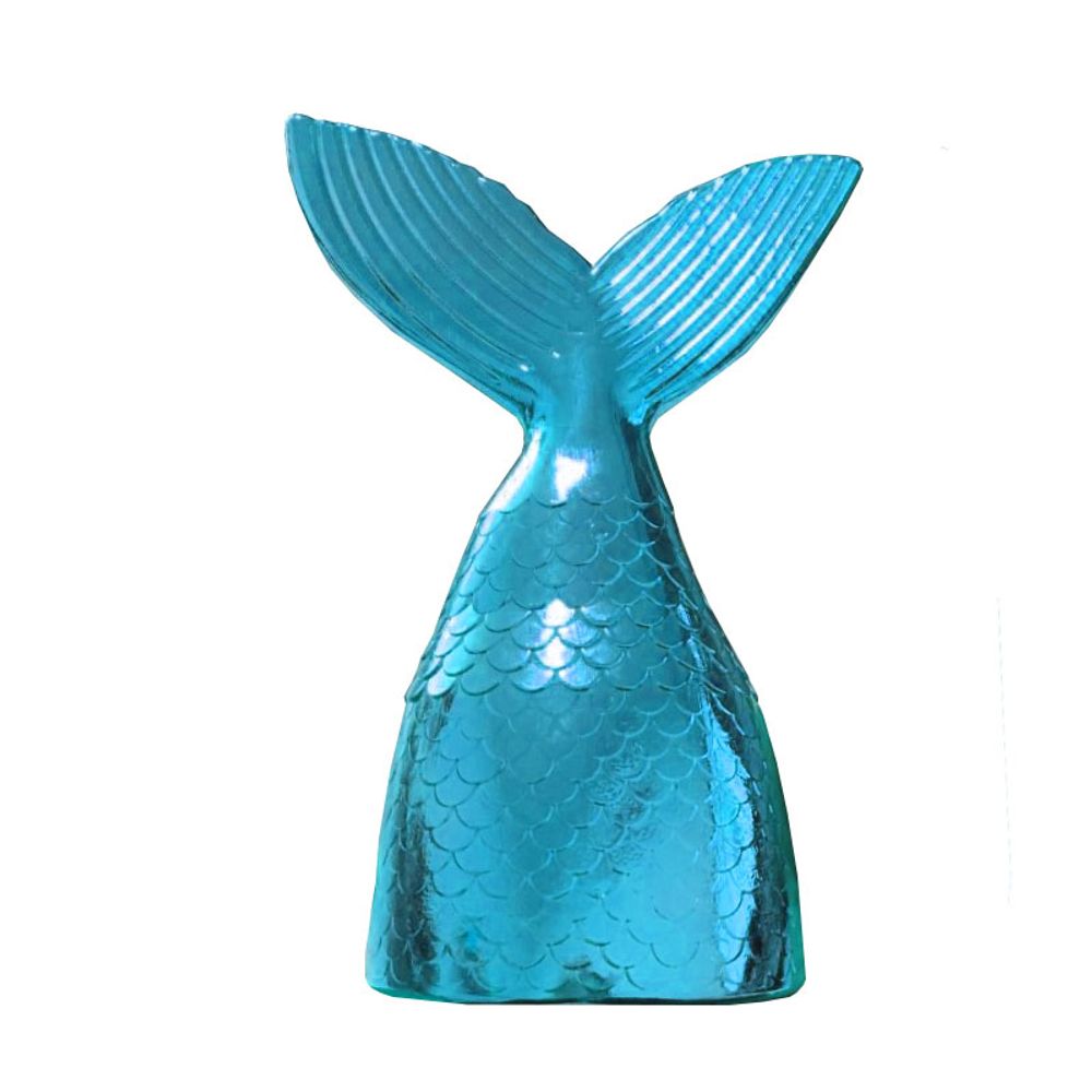 CAUDA-SEREIA-ACR-MIRAND-TIFFANY-METALIZ