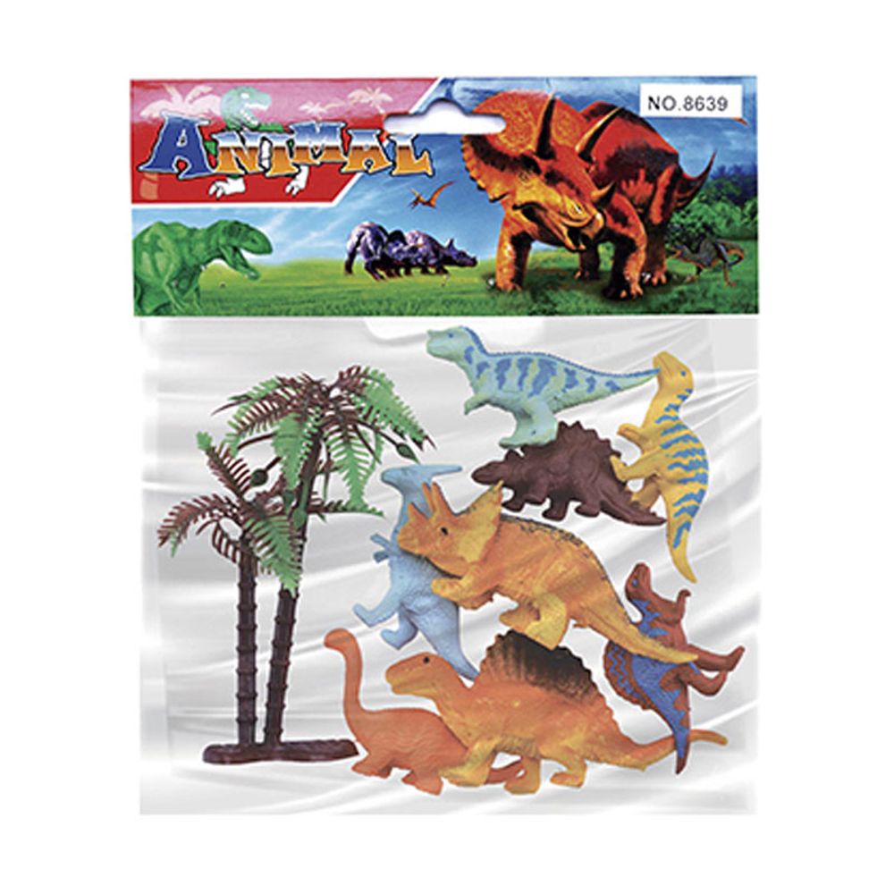 DINOSSAUROS-PP-PVC-KIT-COMPLETO-SOLAPA