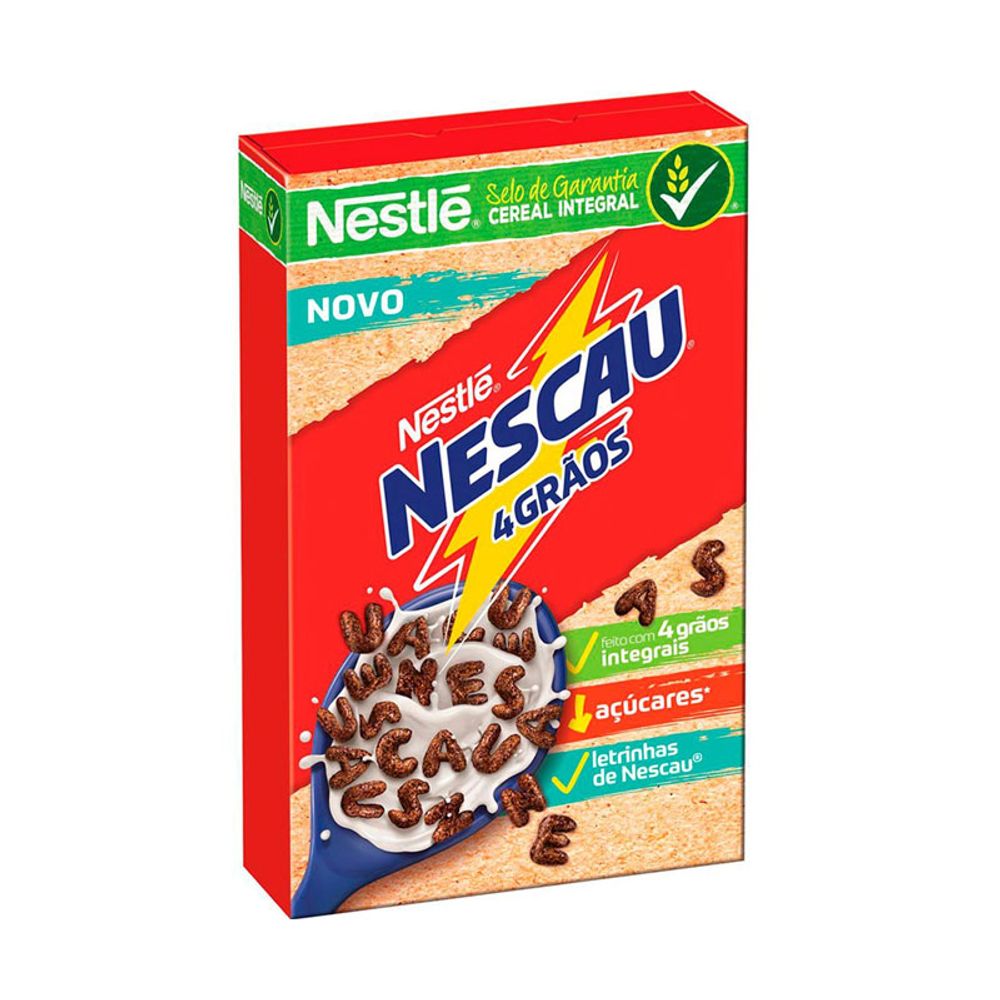 CEREAL-MAT-NESCAU-4-GRAOS-INAL-210G
