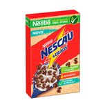 CEREAL-MAT-NESCAU-4-GRAOS-INAL-210G