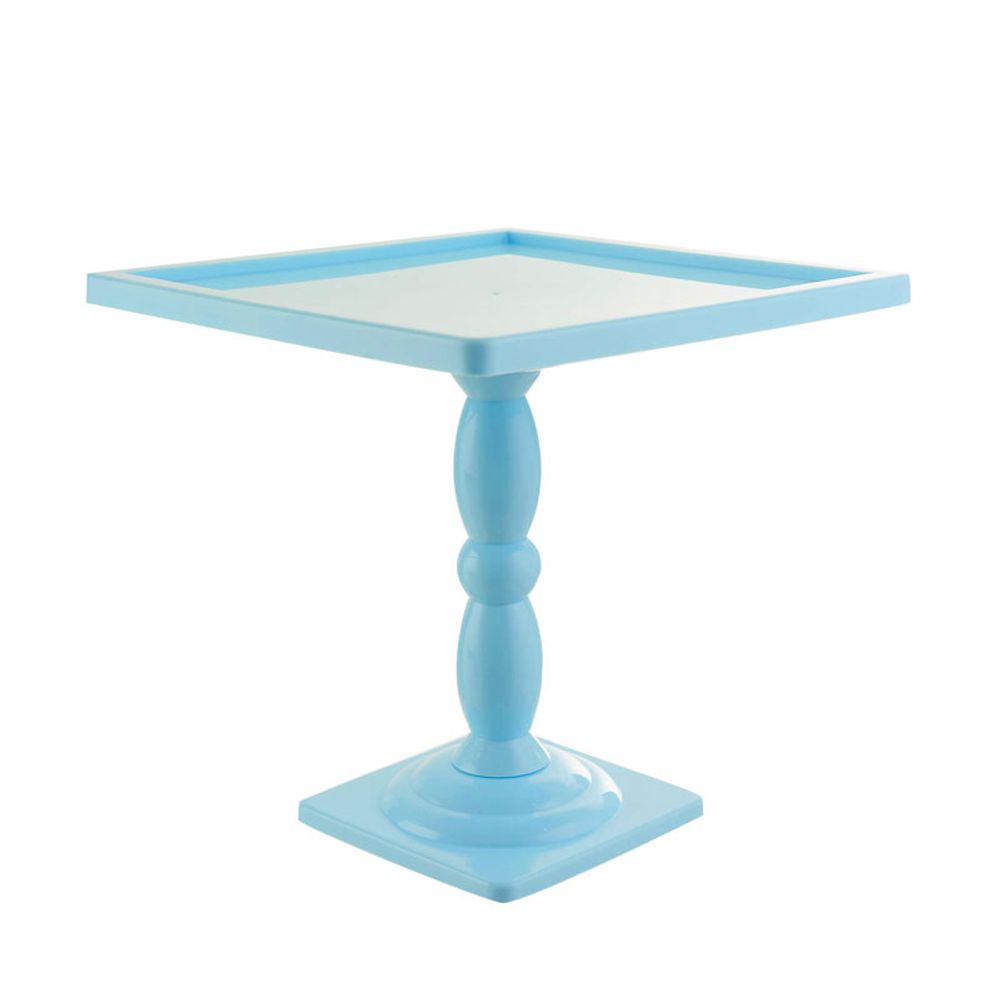 SUPORTE-P-DOCE-MIRAND-QUADRA-AZ-BEB-30CM