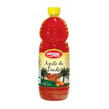 AZEITE-DE-DENDE-ARRIFANA-900ML