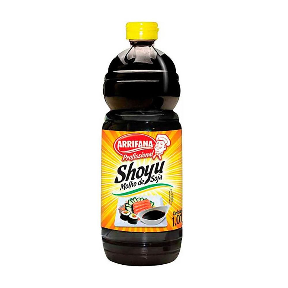 MOLHO-SHOYU-ARRIFANA-TRAD-101L