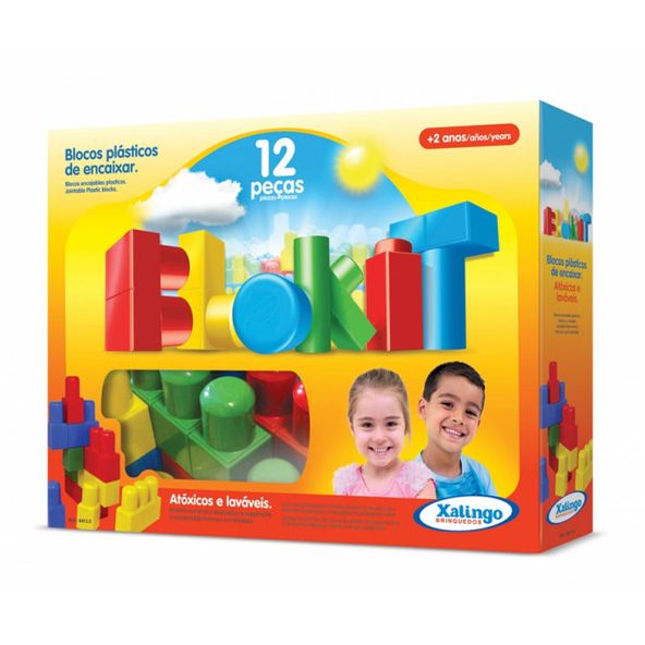 BLOKIT-12-PCS-XALINGO