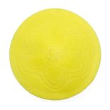 LUGAR-AMER.CROCHE-FLOR-AMARELO-JA19054-